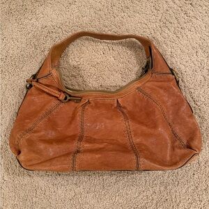 Fossil shoulder bag